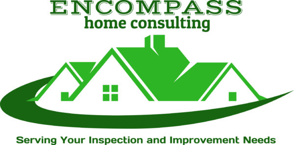 Encompass Home Consulting
